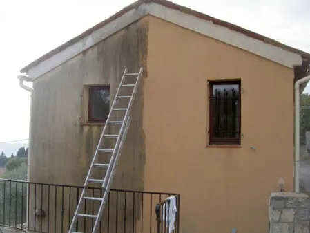 wendy renovation nettoyage de facade