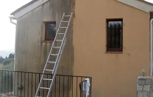 wendy renovation nettoyage angoulême 
